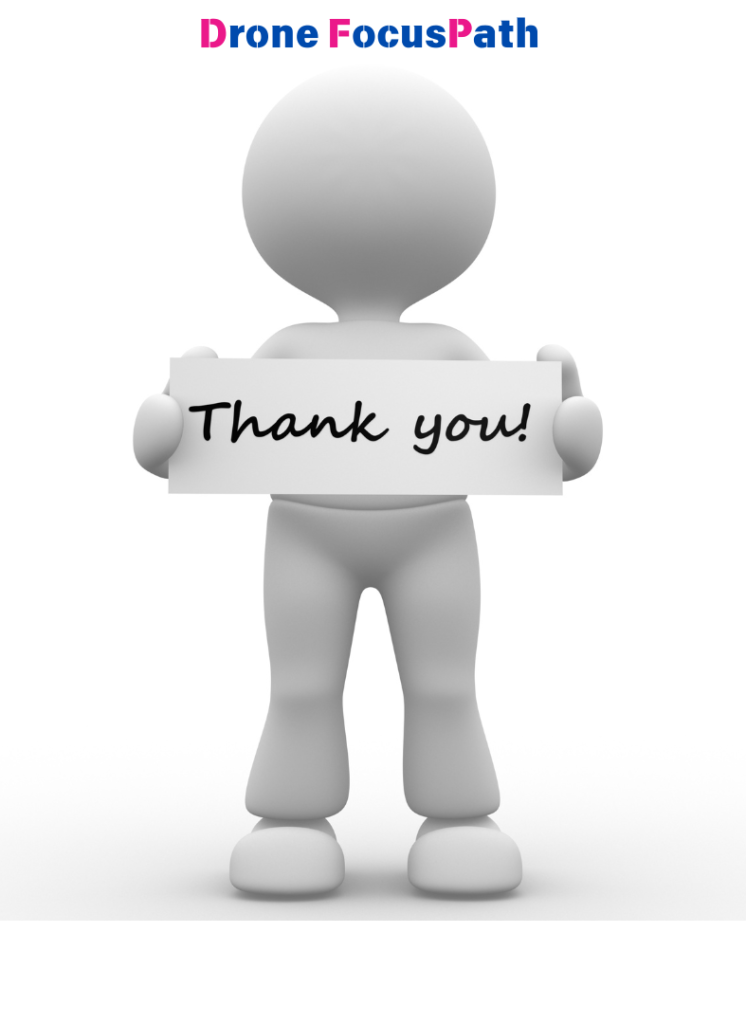 thankyou-mobile-banner