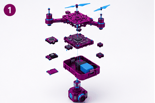 about-drone-lab-gif