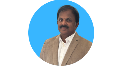 Girish -img