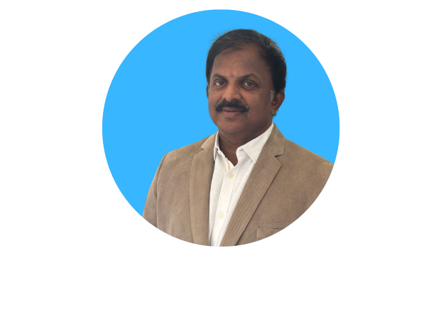 Girish -img