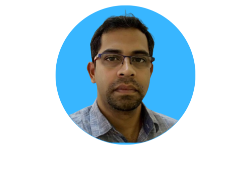 rajesh-sir