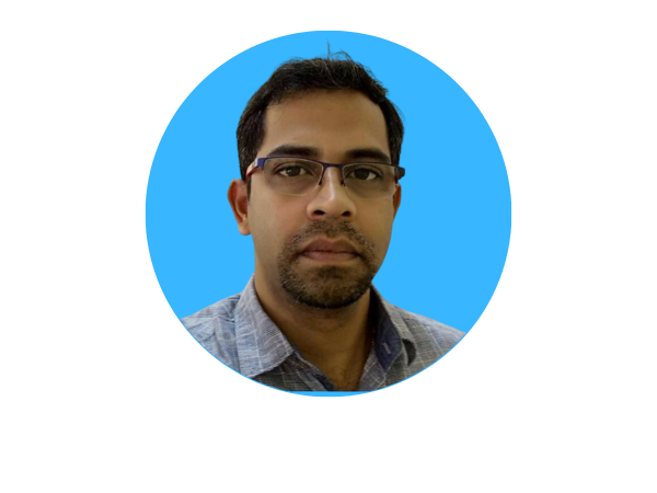 rajesh-sir