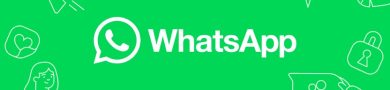 Whatsapp 1